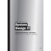 System Design II. Распределенные системы. Подготовка к сложному интервью
