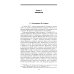 56­я армия в обороне Ростова. За три дня до приказа № 227. Июль 1942 г