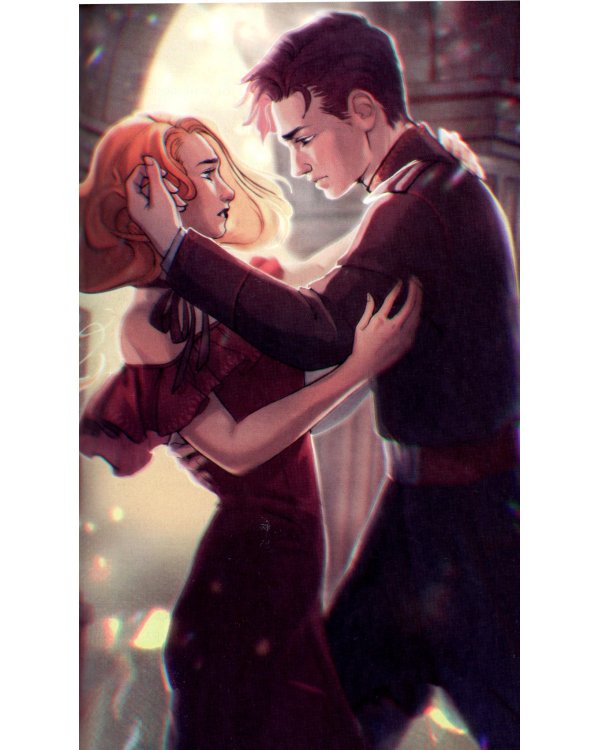 48 минут. Пепел