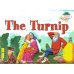 Репка = The Turnip: на англ.яз