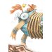 Эмма и кот. История одной дружбы