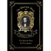 The Haunted Hotel &amp; No Thoroughfare