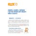 Дополнительное изображение книги «Scratch и Arduino для юных программистов и конструкторов. 3-е изд., перераб. и доп»