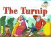 Репка = The Turnip: на англ.яз