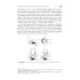 Диагностика и лечение пациентов детского возраста: Учебник Диагностика и лечение пациентов детского возраста: Учебник