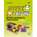 Дополнительное изображение книги «Scratch и Arduino для юных программистов и конструкторов. 3-е изд., перераб. и доп»
