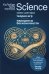 Обложка книги «Теория игр. Парадоксы бесконечности» — Шапира Хаим, ISBN 9785389298866