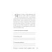 Роды от природы. 7 шагов к здоровым родам