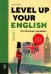 Level Up Your English. Book 1 (учебник по английскому языку на англ. языке)