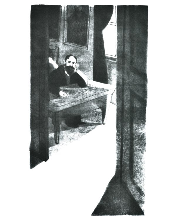 Союз 17 октября. Политический класс России: взлет и падение