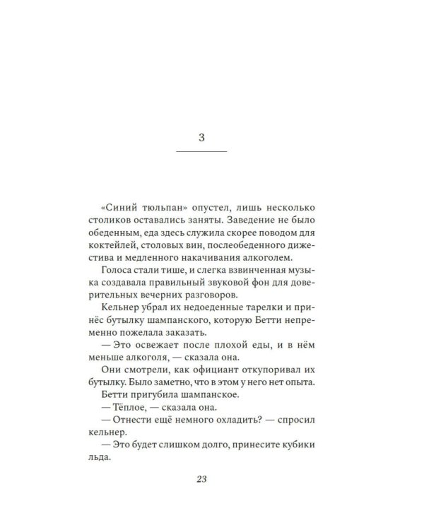 Дополнительное изображение книги «Любовь и ярость: роман»