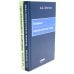 Вместе дешевле Основы психолингвистики; Прикладная психолингвистика речевого общения и массовой коммуникации (комплект из 2-х книг)