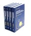 Социология: теоретические тренды и методологические сдвиги (комплект в 4-х книгах)