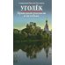 Уголек. Приходские рассказы и не только Уголек. Приходские рассказы и не только