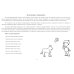 Школа красивой речи. Упражнения по автоматизации плавности. Ч. 1. 3-е изд., испр. и доп Школа красивой речи. Упражнения по автоматизации плавности. Ч. 1. 3-е изд., испр. и доп