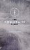 The Fountain Tarot. Таро Истока (80 карт и руководство в подарочном футляре)