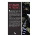 Дополнительное изображение книги «Большая книга ФНАФ. Гайд по культовой вселенной»