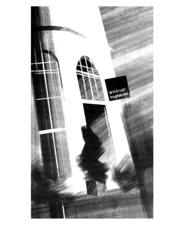 Загадка датского сказочника