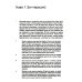 Собрание сочинений. Т. 2. Архетипические символы в волшебных сказках. Путешествие героя