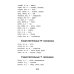 Словарь латинско-русский, русско-латинский для медицинских колледжей. 9-е изд