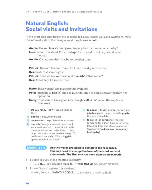 Level Up Your English. Book 2 (учебник по английскому языку на англ. языке)