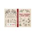 Новый и совершенный русский садовник (репринтное изд.)