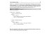 Дополнительное изображение книги «Асинхронный Kotlin»