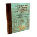 Дополнительное изображение книги «Французские страницы летописи Уссурийского края»