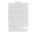Библиотека мировой литературы Детство. Отрочество. Юность. Воскресение: сборник