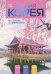 Обложка книги «Южная Корея: инструкция по применению» — Оумон Марк, ISBN 9785389322271