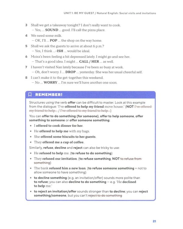 Level Up Your English. Book 2 (учебник по английскому языку на англ. языке)