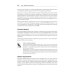 O'Reilly Парсинг с помощью Python. Веб-скрапинг в действии. 3-е изд