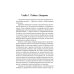 Академия Космического Флота Академия Космического Флота: Аромат эмоций