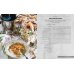 Дополнительное изображение книги «HOLLYFOOD: Кулинарная книга профессионального киномана»