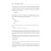 O'Reilly Парсинг с помощью Python. Веб-скрапинг в действии. 3-е изд