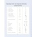 Вяжем крючком элегантные сумки: 8 подробных мастер-классов от звездного автора