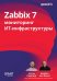 Zabbix 7: мониторинг ИТ-инфраструктуры