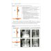 Библиотека врача-специалиста Острая кишечная непроходимость. Краткое руководство для врача-рентгенолога