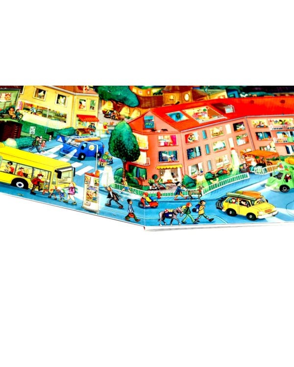 Добрый вечер