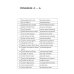 Упражнение для синхрониста. Цветуща вишня. Самоучитель устного перевода с английского языка на русский