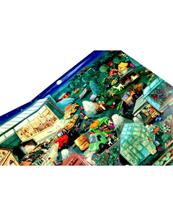 Добрый вечер