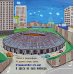 Дополнительное изображение книги «Малыш мусоровоз заблудился в городе»