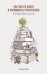 Как читать книги и запоминать прочитанное. 9 проверенных шагов
