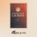 Византийский словарь. Том 1. А-Л