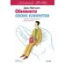 Обнимите своих клиентов. Практика выдающегося обслуживания
