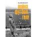 Война. Футбол. Гол! Европейский футбол в годы Второй мировой войны