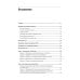 Эффективный TypeScript: 83 способа улучшить код. 2-е изд