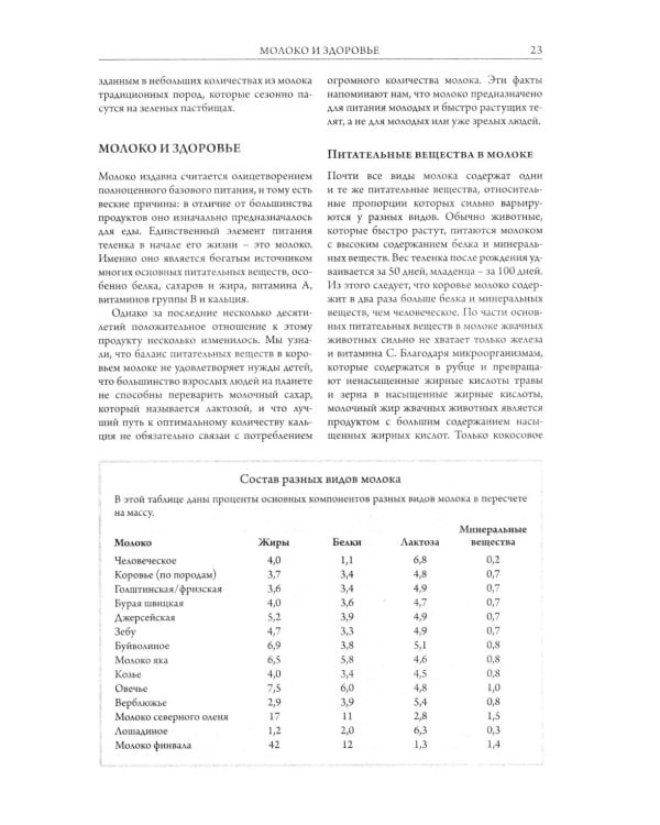Дополнительное изображение книги «О еде и кулинарии. Наука о разнообразии продуктов и сочетании вкусов»