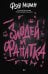Злодей и фанатка: роман