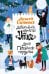 Детективное агентство «Утюг». Дело Потайного переулка: повесть